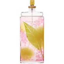 Elizabeth Arden Green Tea Mimosa Eau De Toilette Spray 100ml/3.3oz