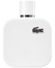 Lacoste L.12.12 Blanc for Men Eau De Parfum Spray 100ml/3.3oz