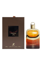 Revival Portrait Eau De Parfum By Afnan 100ml 3.4 fl oz