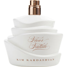 Kim Kardashian Fleur Fatale for Women Eau De Parfum Spray 100ml/3.4oz