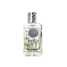 Dirham Silver Edp Perfume by Ard Al Zaafaran Perfumes