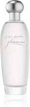 Estee Lauder Pleasures for Women Eau De Parfum Spray 100ml/3.4oz