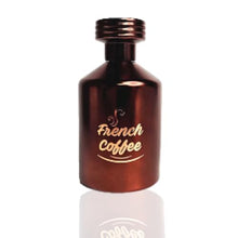 French Coffee EDP Perfume By Al Rehab 100 ML