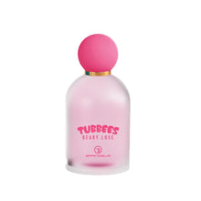 Tubbees Kids Beary Love Eau De Parfum By Grandeur 50ML 1.7 FL OZ