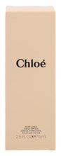 Chloe Perfumed Hand Cream 75ml/2.5oz