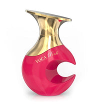 Voca Pink Eau De Parfum By Amaran 100ml 3.4 FL OZ