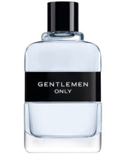 Givenchy Gentlemen Only Eau De Toilette Spray 100ml/3.3oz