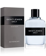 Givenchy Gentlemen Only Eau De Toilette Spray 100ml/3.3oz