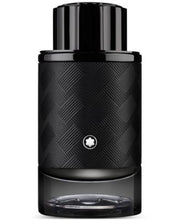 Mont Blanc Explorer Eau De Parfum Spray 100ml/3.3oz