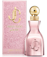 Jimmy Choo I Want Choo With Love Eau De Parfum Spray 40ml/1.3oz