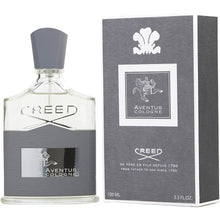 Creed Aventus Cologne 100ml/3.3oz