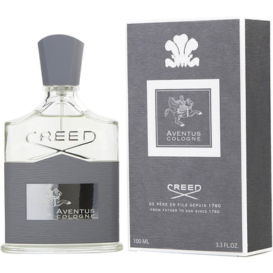 Creed Aventus Cologne 100ml/3.3oz