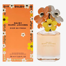 Marc Jacobs Daisy Ever So Fresh Eau De Parfum Spray 75ml/2.5oz