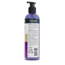 Aunt Jackie's Curl La La Hold Me Down Styling Gel 12oz