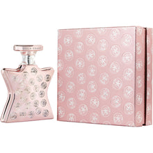 Bond No. 9 Gold Coast for Women Eau De Parfum Spray 100ml/3.3oz
