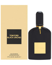 Tom Ford Black Orchid for Women Eau De Parfum Spray 50ml/1.7oz
