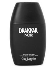Drakkar Noir Eau De Toilette Spray by Guy Laroche 100ml/3.4oz