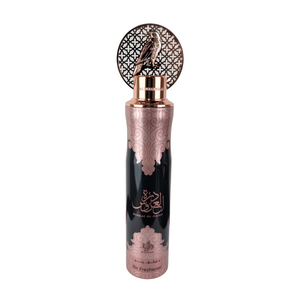 Durrat Al Aroos Eau De Parfum by Al Wataniah 85ml 2.8FL OZ Durrat Al Aroos Eau De Parfum by Al Wataniah 85ml 2.8FL OZ