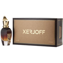 Xerjoff Oud Stars Alexandria II for Unisex Eau De Parfum Spray 50ml/1.7oz