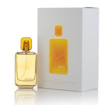 Kahraman Eau De Parfum by Arabian Oud 100ml 3.4 FL OZ
