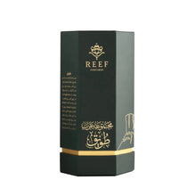 Arabs Collection Tuwayq Eau De Parfum By Reef Perfumes 100 ML 3.4 FL OZ