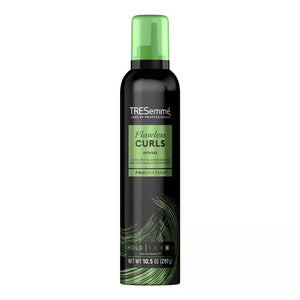 Tresemme Flawless Curls Mousse Curl Enhancer 10.5 OZ (297 g)