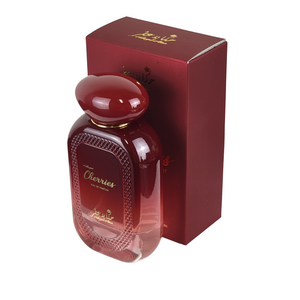 Cherries Eau De Parfum by Hekayat Attar 100ml 3.4 FL OZ