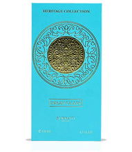 Dream Valley Eau De Parfum By Surrati 140ml 4.7 FL OZ Heritage Collection