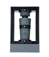 OPUS Magnum Extrait De Parfum By French Avenue Fragrance World 100ml 3.4 FL OZ