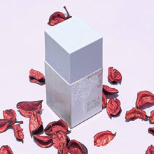 Musk & Roses Eau De Parfum By Ahmed Al Maghribi 50ML 1.69 FL OZ