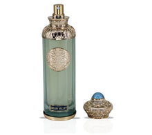 Dream Valley Eau De Parfum By Surrati 140ml 4.7 FL OZ Heritage Collection