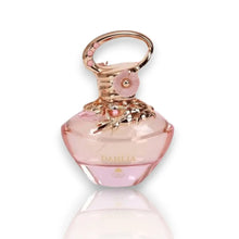 Dahlia Eau De Parfum Spray by Zakat Zoghbi 100ml/3.4oz