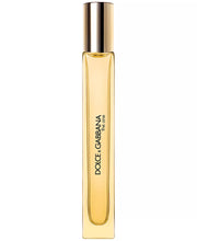 Dolce & Gabbana Women's The One Eau de Parfum Gift set (2.5ozEDP, 0.33oz travel spray)