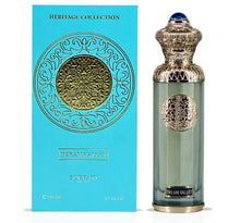 Dream Valley Eau De Parfum By Surrati 140ml 4.7 FL OZ Heritage Collection