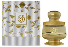 Durri Eau De Parfum By Ahmed Al Maghribi 75ML 2.53 FL OZ