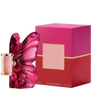 Carolina Herrera La Bomba for Women Eau De Parfum Spray 80ml/2.7oz
