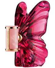 Carolina Herrera La Bomba for Women Eau De Parfum Spray 30ml/1.0oz