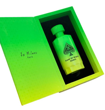 Game of Spades Bonus Eau De Parfum By Jo Milano 100ml 3.4 fl oz