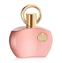 Supremacy Pour Femme Eau De Parfum By Afnan 100ml 3.4 FL OZ