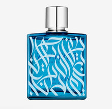 Rayhaan Fresh Wave For Him Aqua Collection Eau De Parfum 100ml 3.4 fl oz