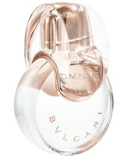 Bvlgari Omnia Crystalline Eau De Toilette Spray 50ml/1.7oz