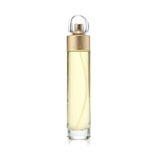 Perry Ellis 360 for Women Eau De Toilette Spray 50ml/1.7oz