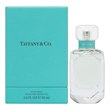 Tiffany & Co. for Women Eau De Parfum Spray 50ml/1.6oz