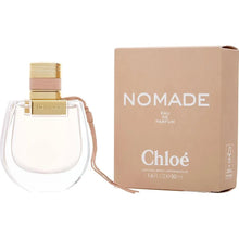 Chloe Nomade for Women Eau De Parfum Spray 50ml/1.6oz