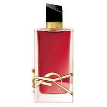 Yves Saint Laurent Libre Berry Crush for Women Eau De Parfum Fruitee 90ml/3.0oz