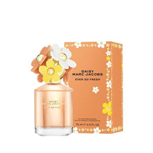 Marc Jacobs Daisy Ever So Fresh Eau De Parfum Spray 75ml/2.5oz