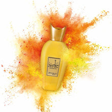 Rabab Pulp Eau De Parfum By Zimaya (Afnan) 100ml 3.4 FL OZ