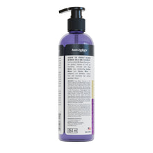 Aunt Jackie's Curl La La Hold Me Down Styling Gel 12oz