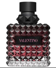 Valentino Donna Born in Roma Intense Eau De Parfum Spray 100ml/3.4oz