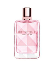 Givenchy Irresistible Very Floral Eau De Parfum Spray 80ml/2.7oz